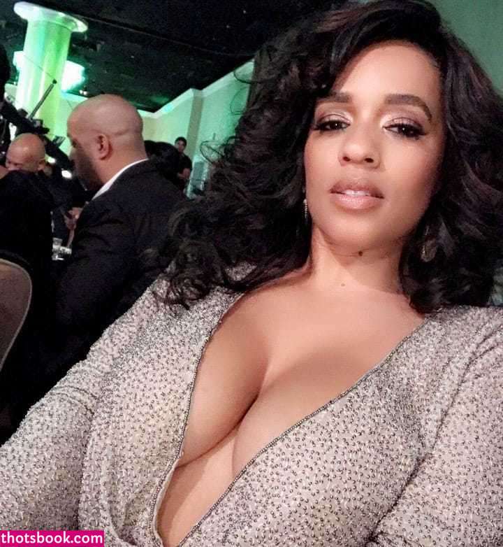 Melyssa Ford Photo #23