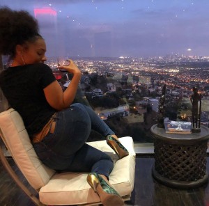 Melyssa Ford Photo #10