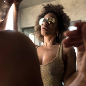 Melyssa Ford Photo #31