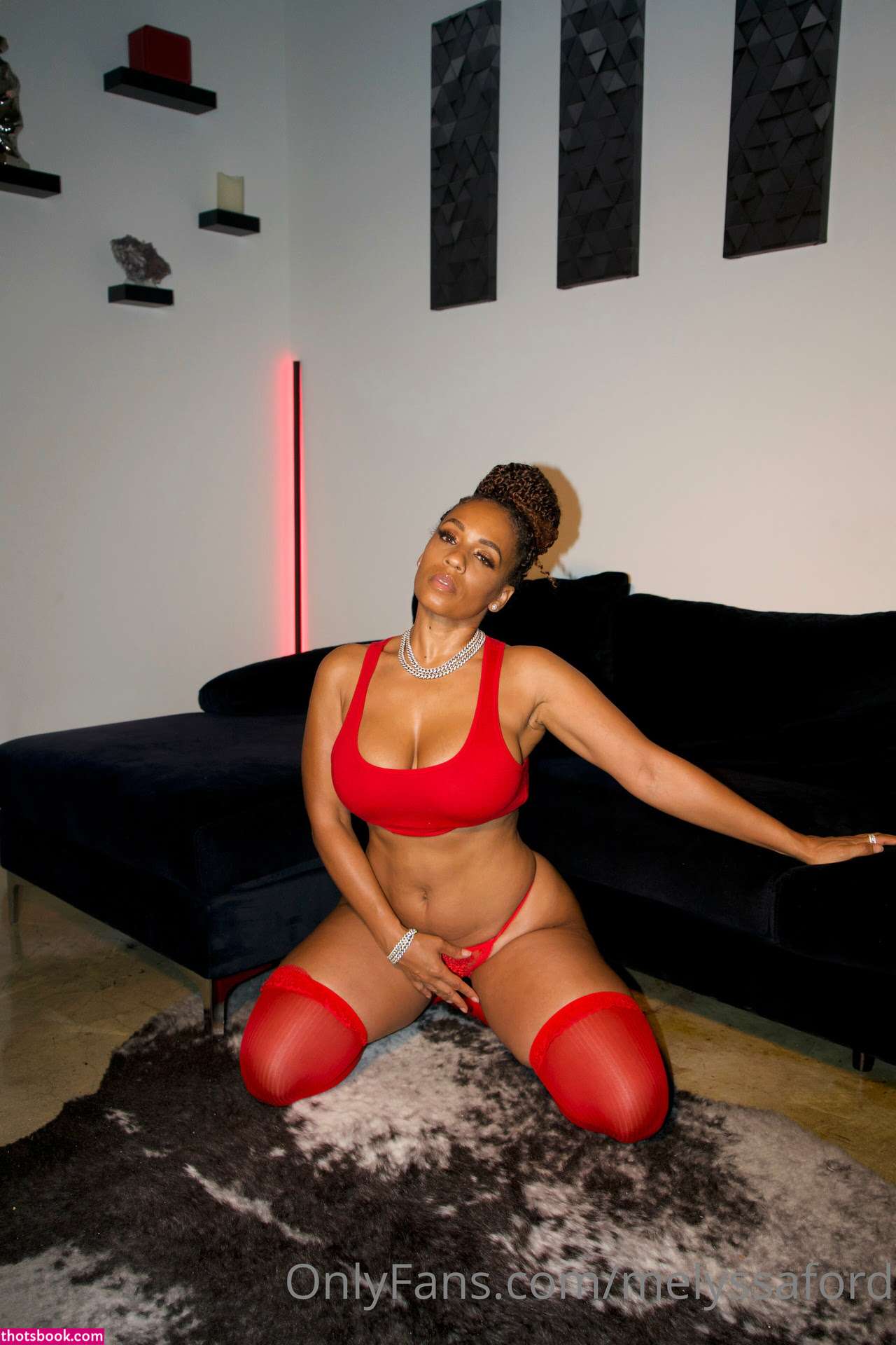 Melyssa Ford Photo #91