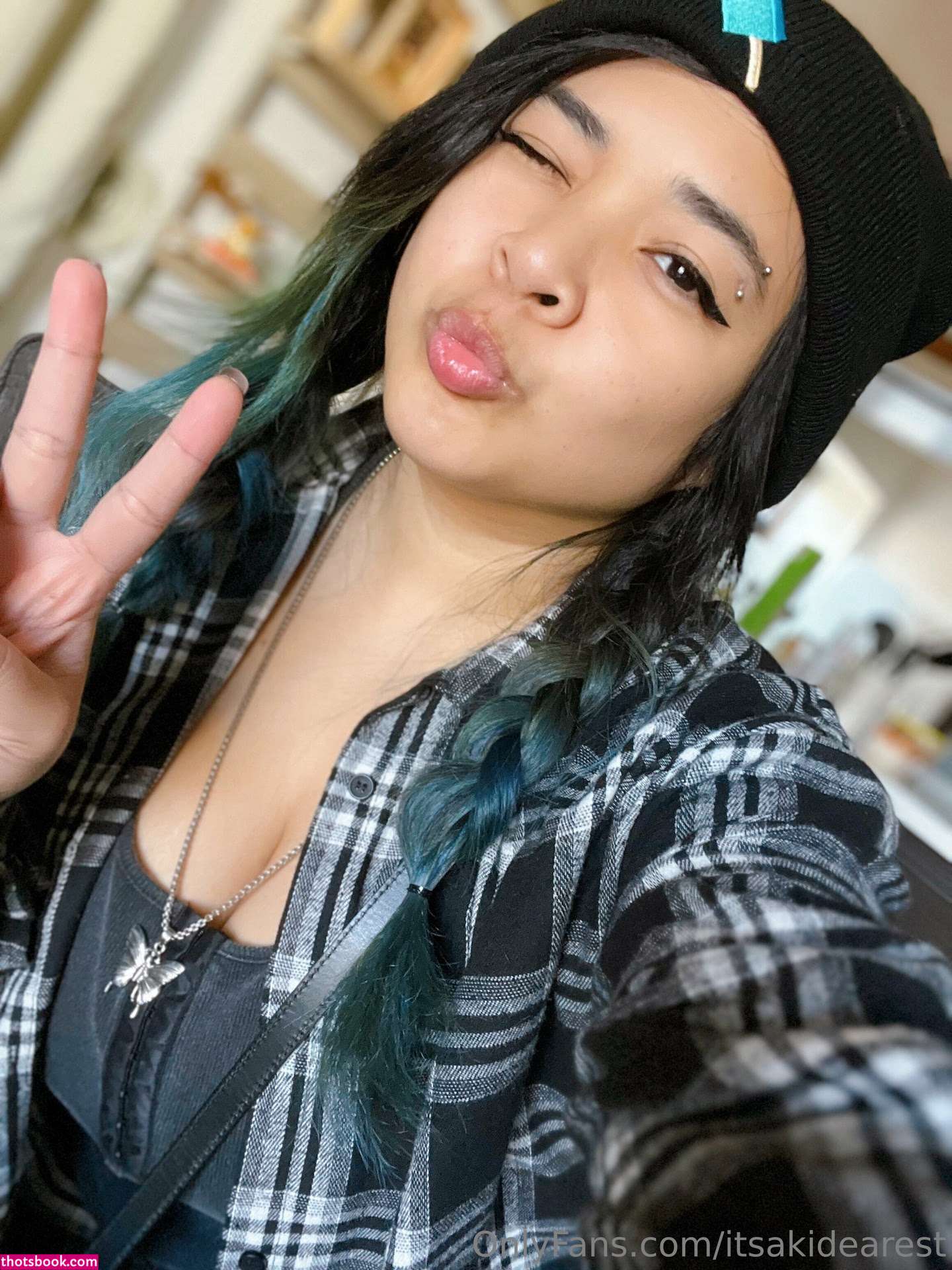 Akidearest Photo #36