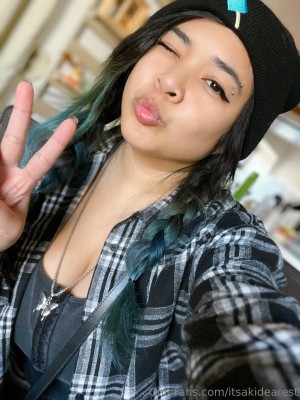 Akidearest Photo #36