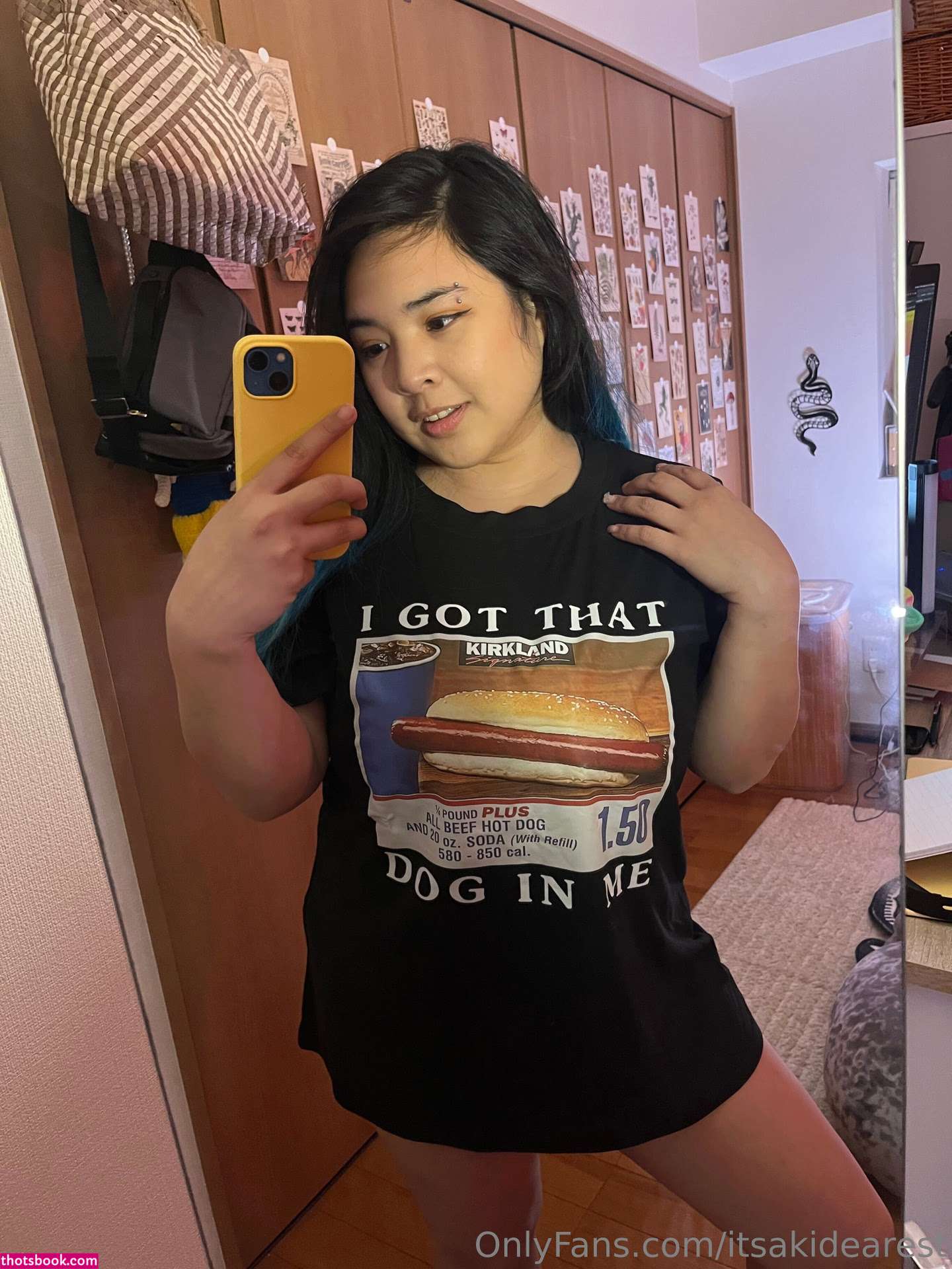 Akidearest Photo #51