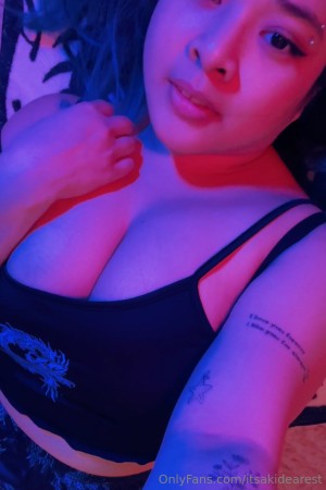 Akidearest Photo #50