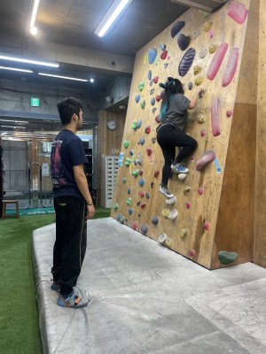 Akidearest Photo #54