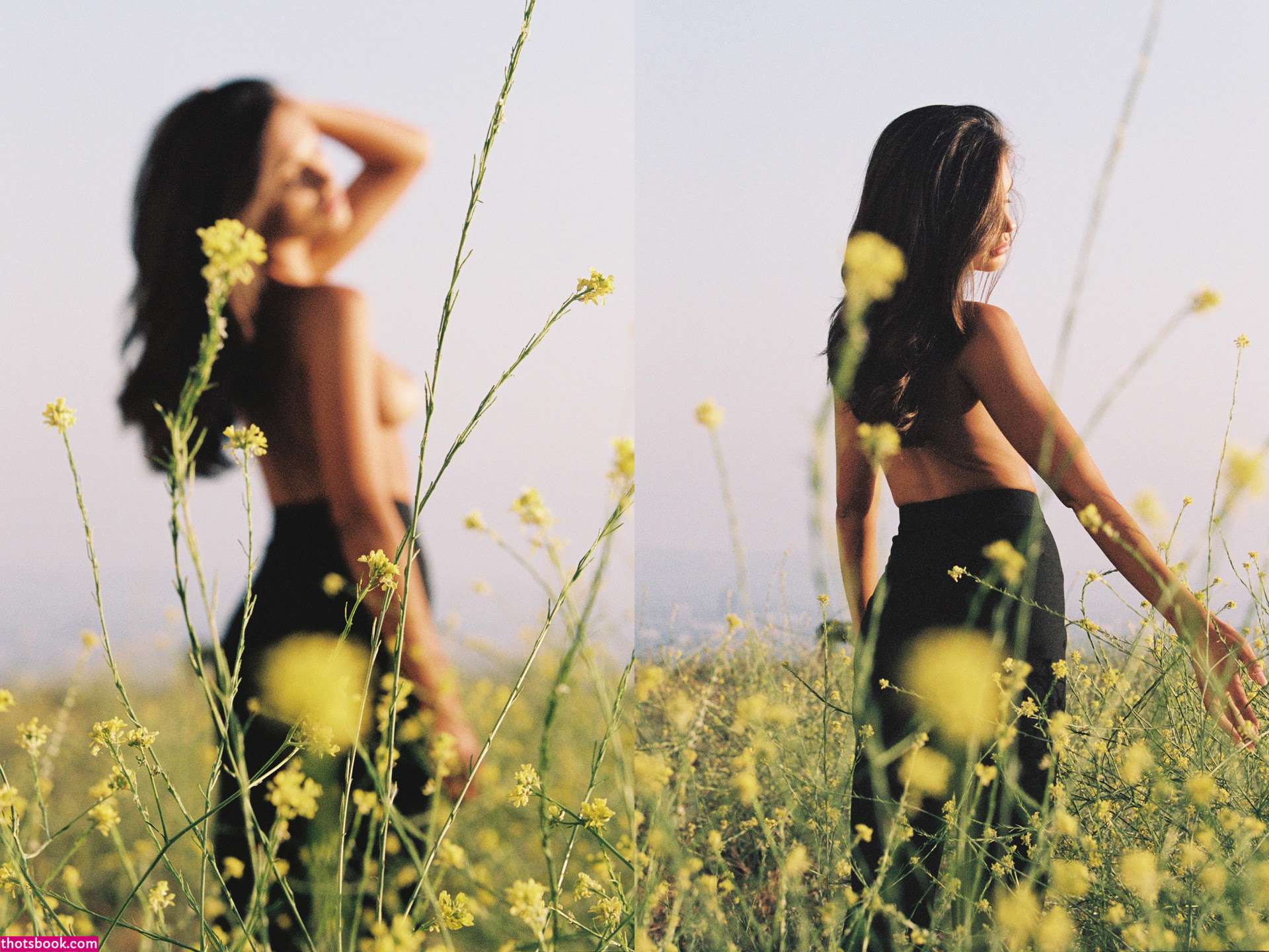 Alyssa Lynch Photo #48