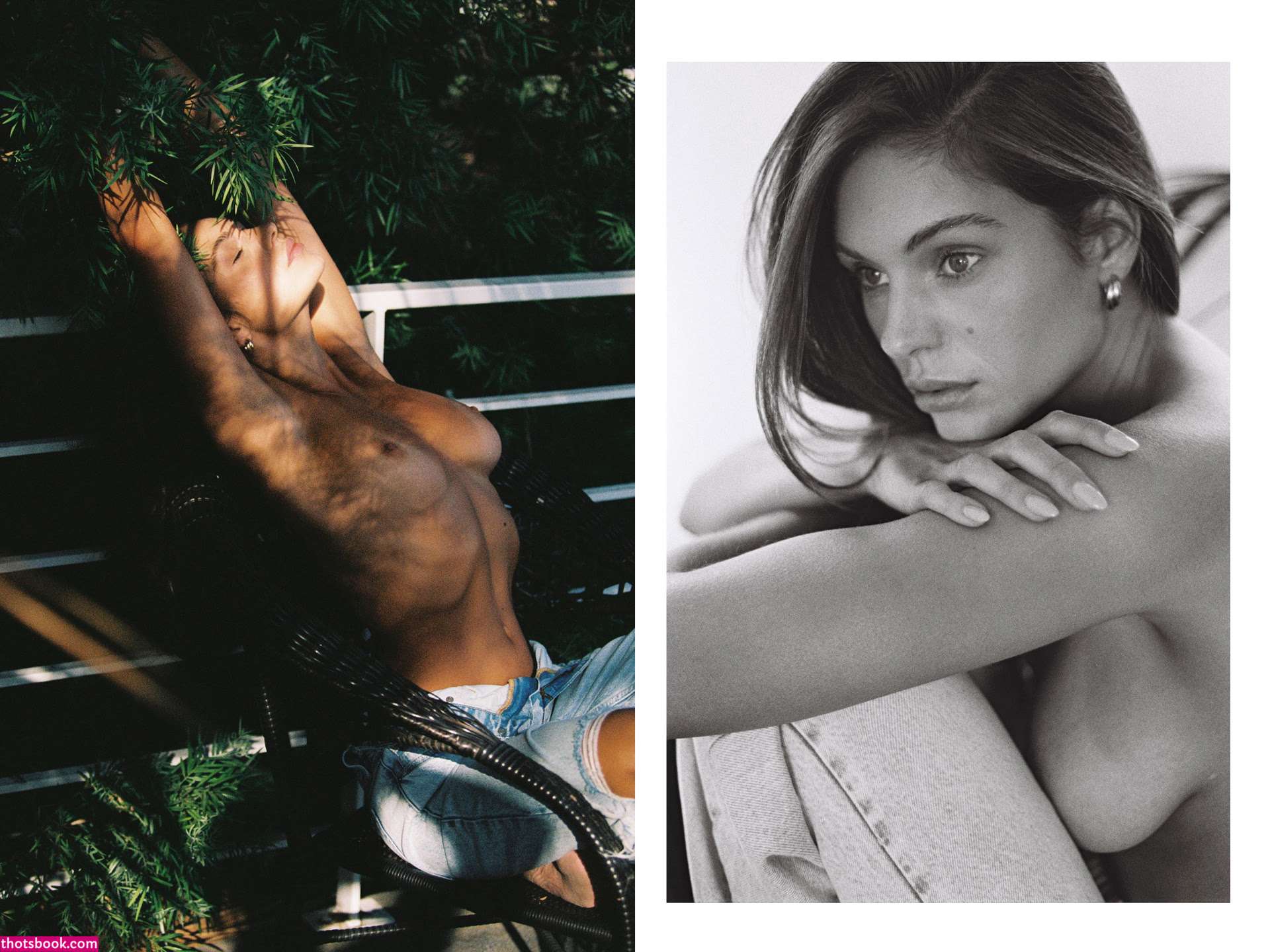 Alyssa Lynch Photo #53