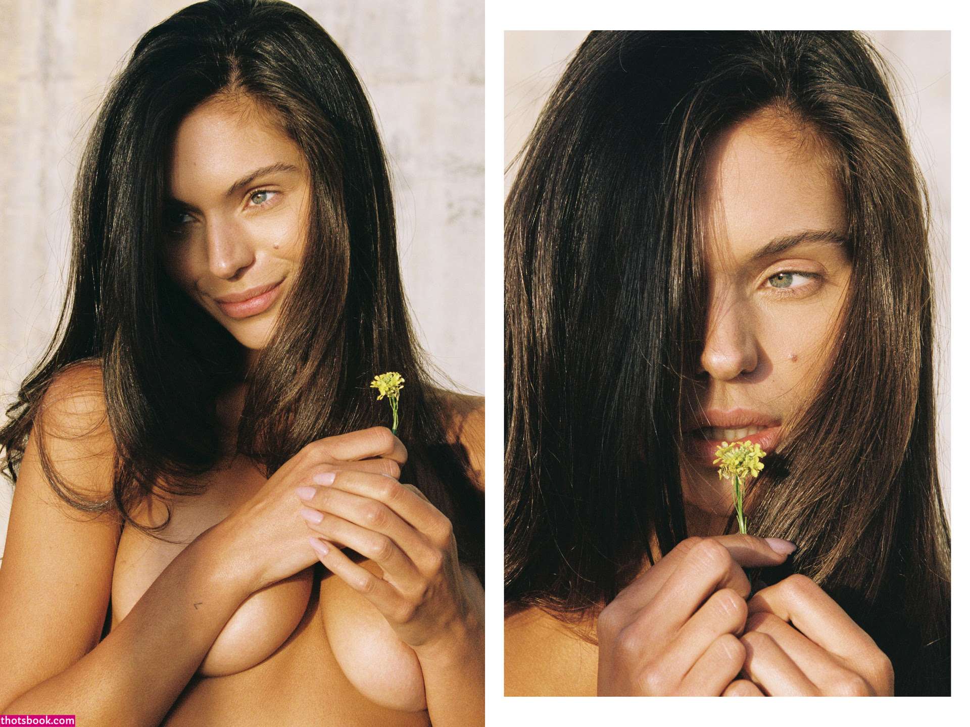 Alyssa Lynch Photo #54