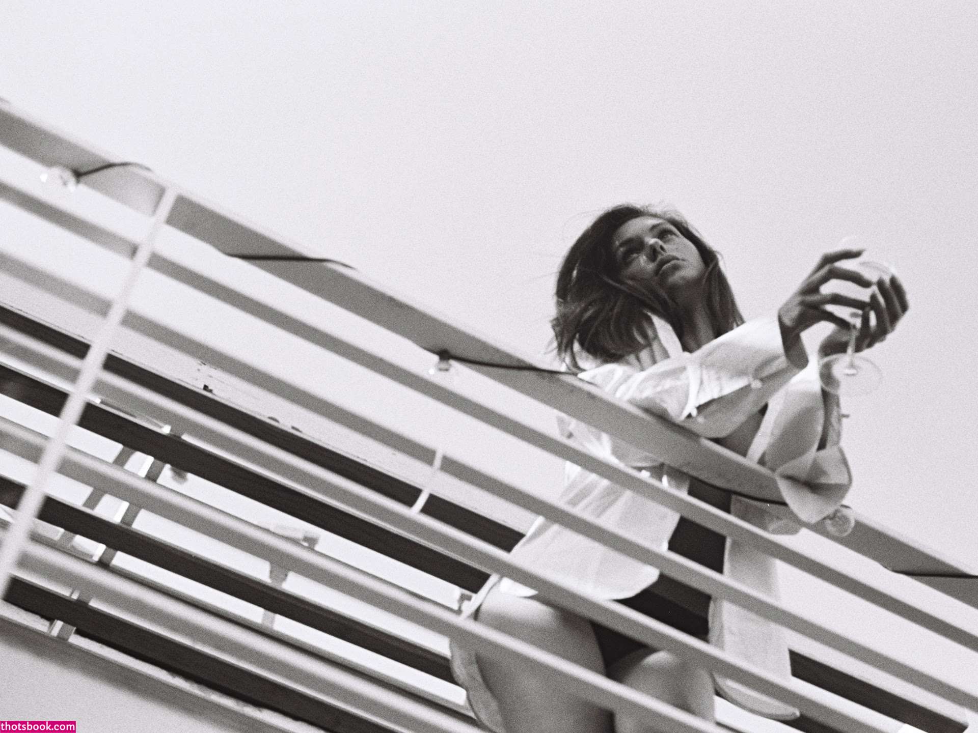 Alyssa Lynch Photo #59