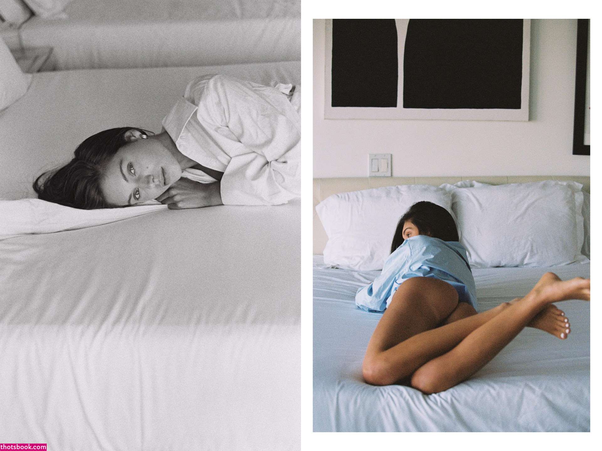 Alyssa Lynch Photo #61