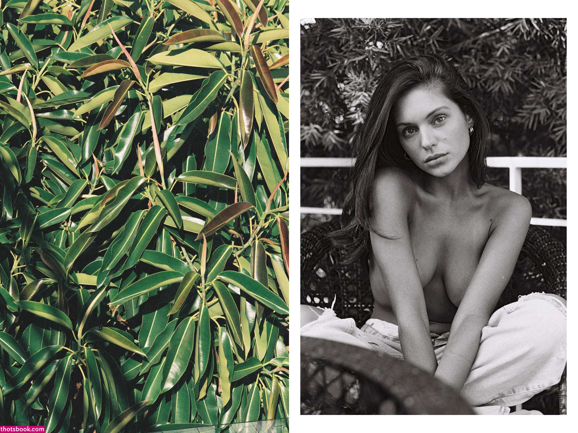 Alyssa Lynch Photo #66