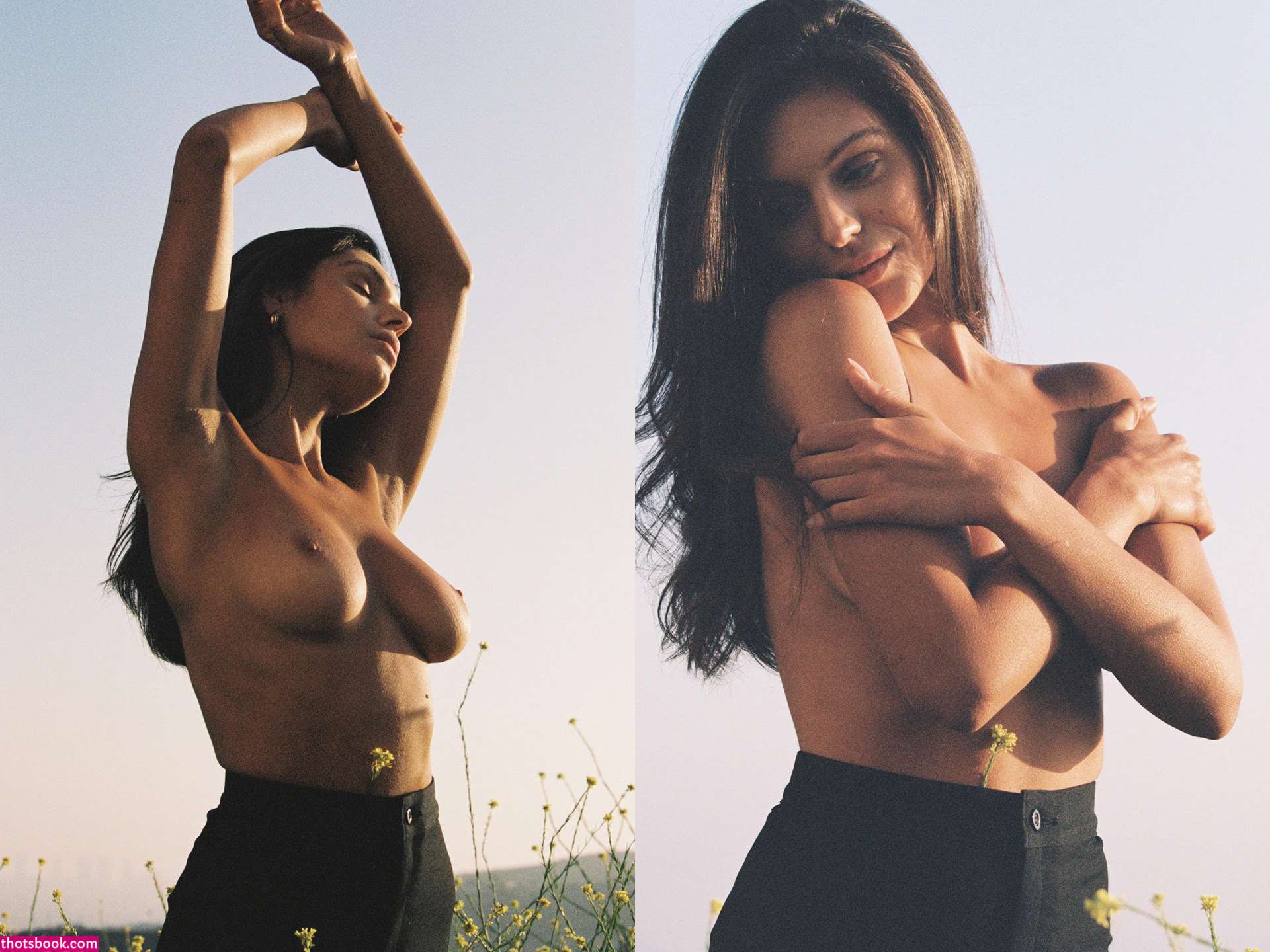 Alyssa Lynch Photo #72