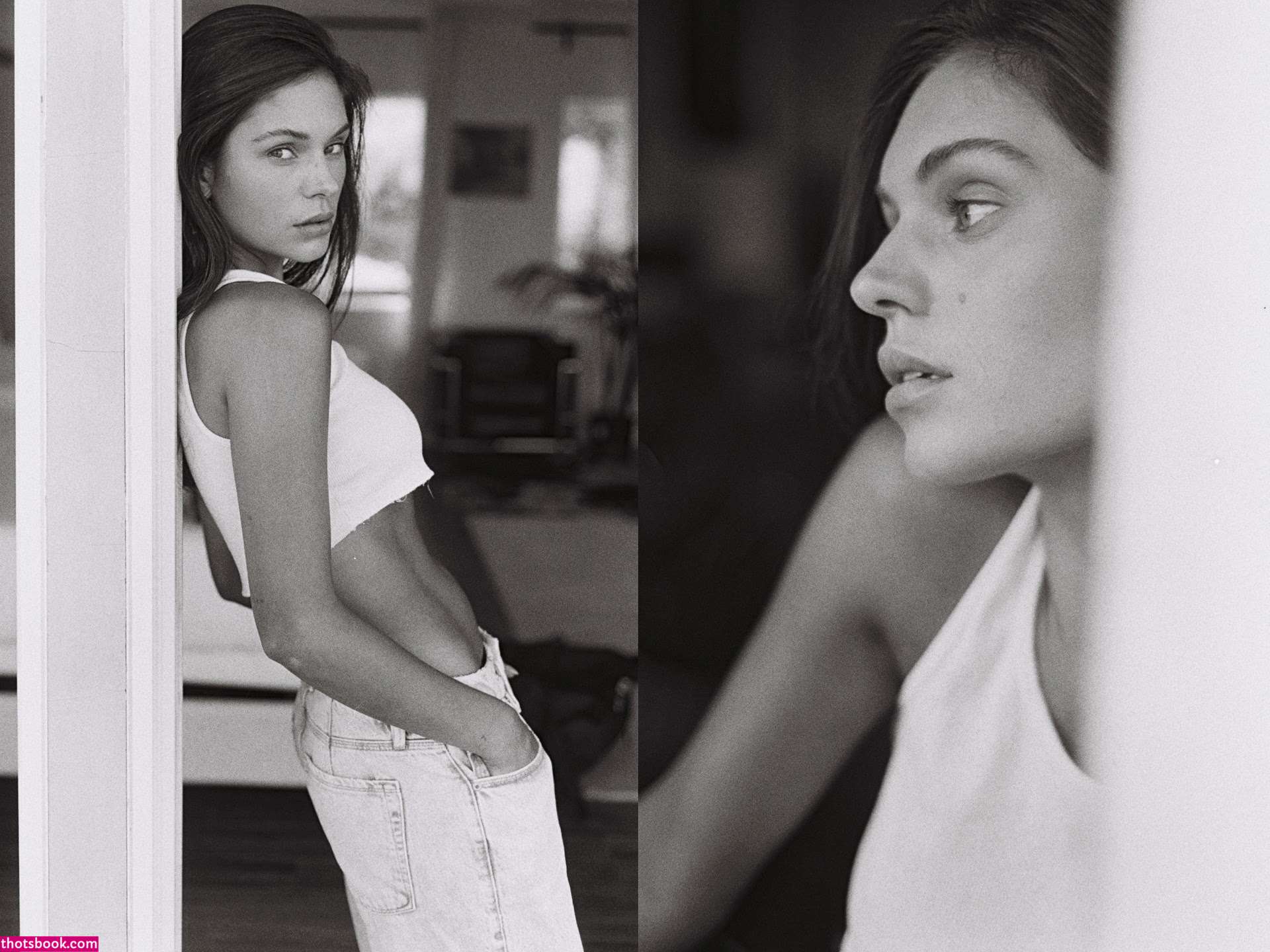 Alyssa Lynch Photo #75