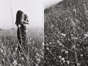 Alyssa Lynch Photo #50