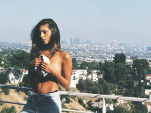 Alyssa Lynch Photo #51