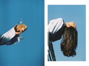 Alyssa Lynch Photo #55