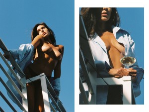 Alyssa Lynch Photo #58