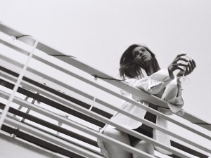 Alyssa Lynch Photo #59