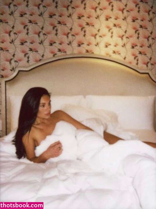 Alyssa Lynch Photo #87