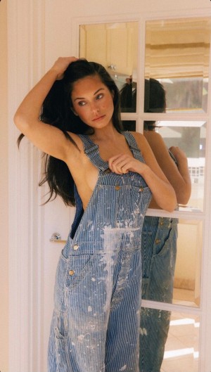 Alyssa Lynch Photo #93