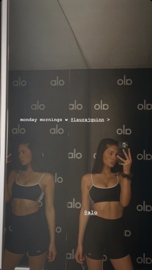 Alyssa Lynch Photo #96