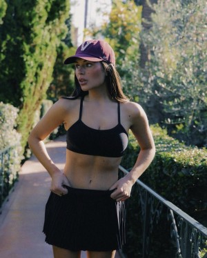 Alyssa Lynch Photo #100