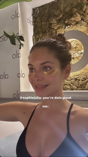 Alyssa Lynch Photo #102