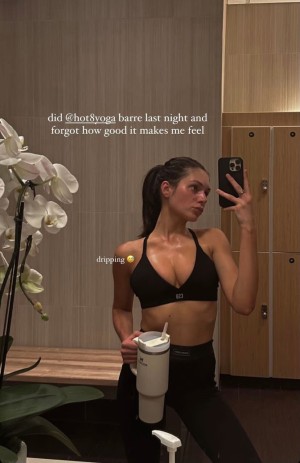 Alyssa Lynch Photo #103