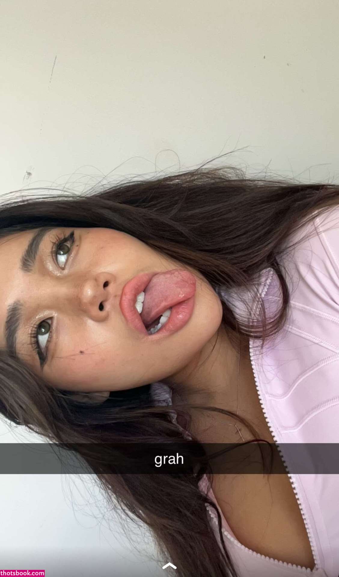 Hannahkae27 Photo #210