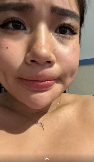 Hannahkae27 Photo #212