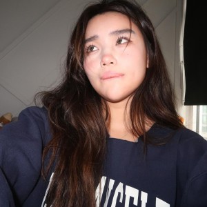 Hannahkae27 Photo #225