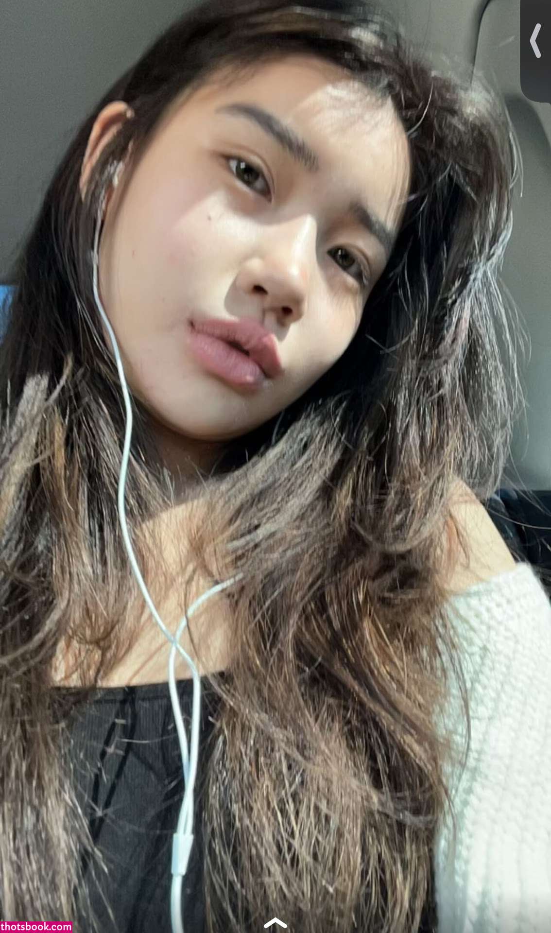 Hannahkae27 Photo #235