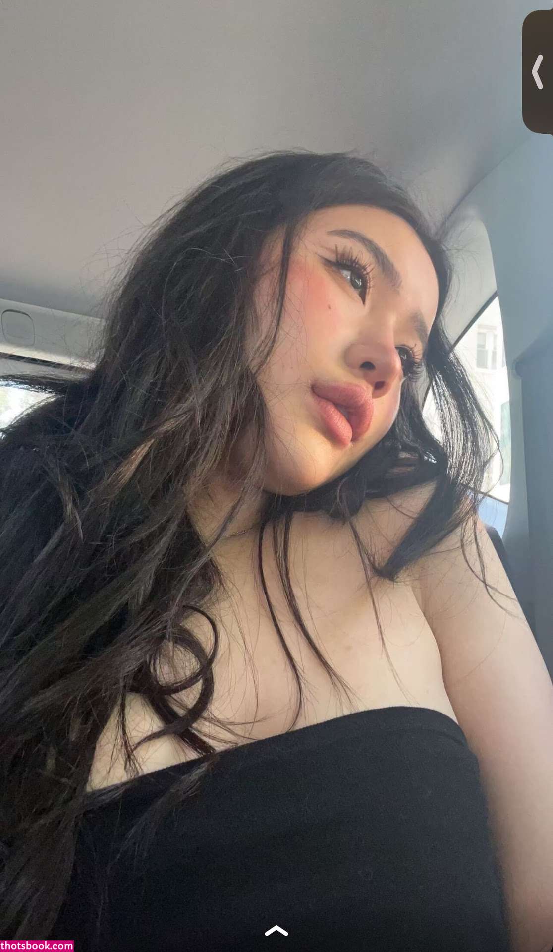 Hannahkae27 Photo #252