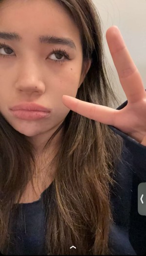 Hannahkae27 Photo #237