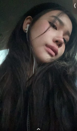 Hannahkae27 Photo #238