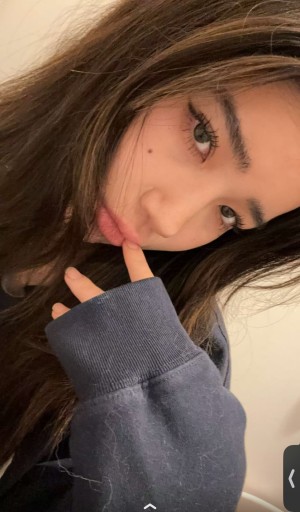 Hannahkae27 Photo #239