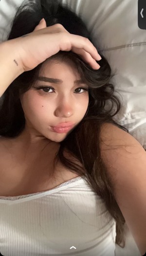 Hannahkae27 Photo #243