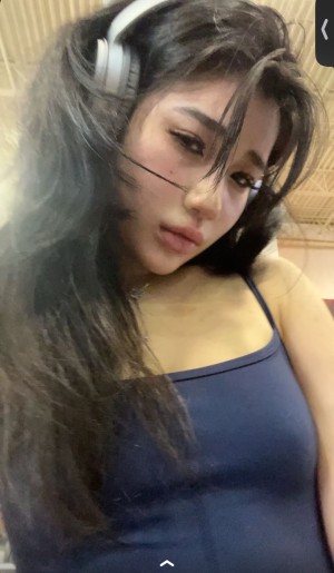 Hannahkae27 Photo #245