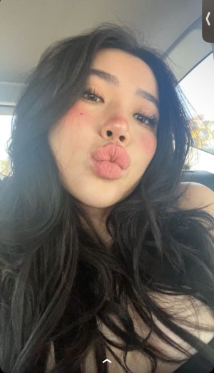 Hannahkae27 Photo #247