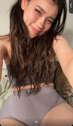 Hannahkae27 Photo #249