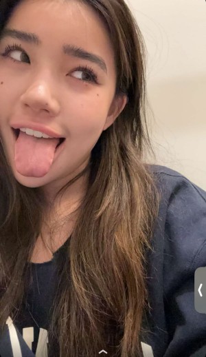 Hannahkae27 Photo #250