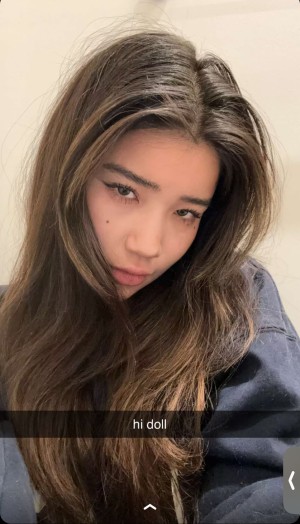 Hannahkae27 Photo #251