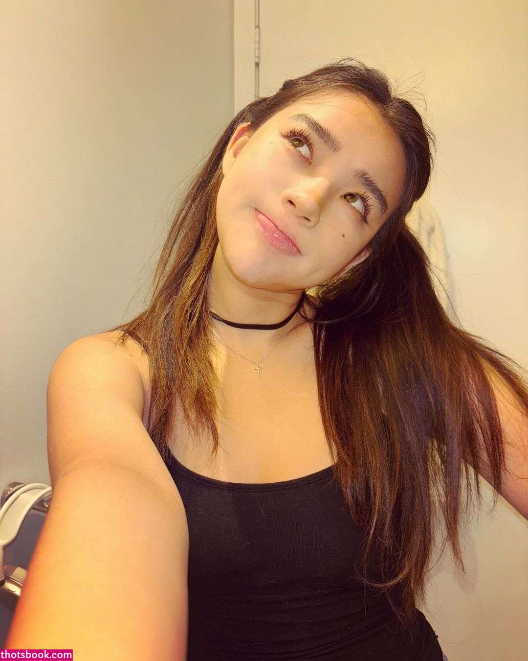 Hannahkae27 Photo #265