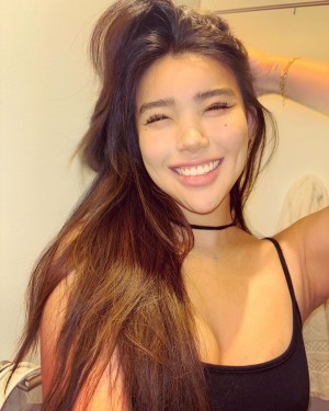 Hannahkae27 Photo #263