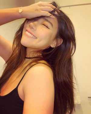 Hannahkae27 Photo #264