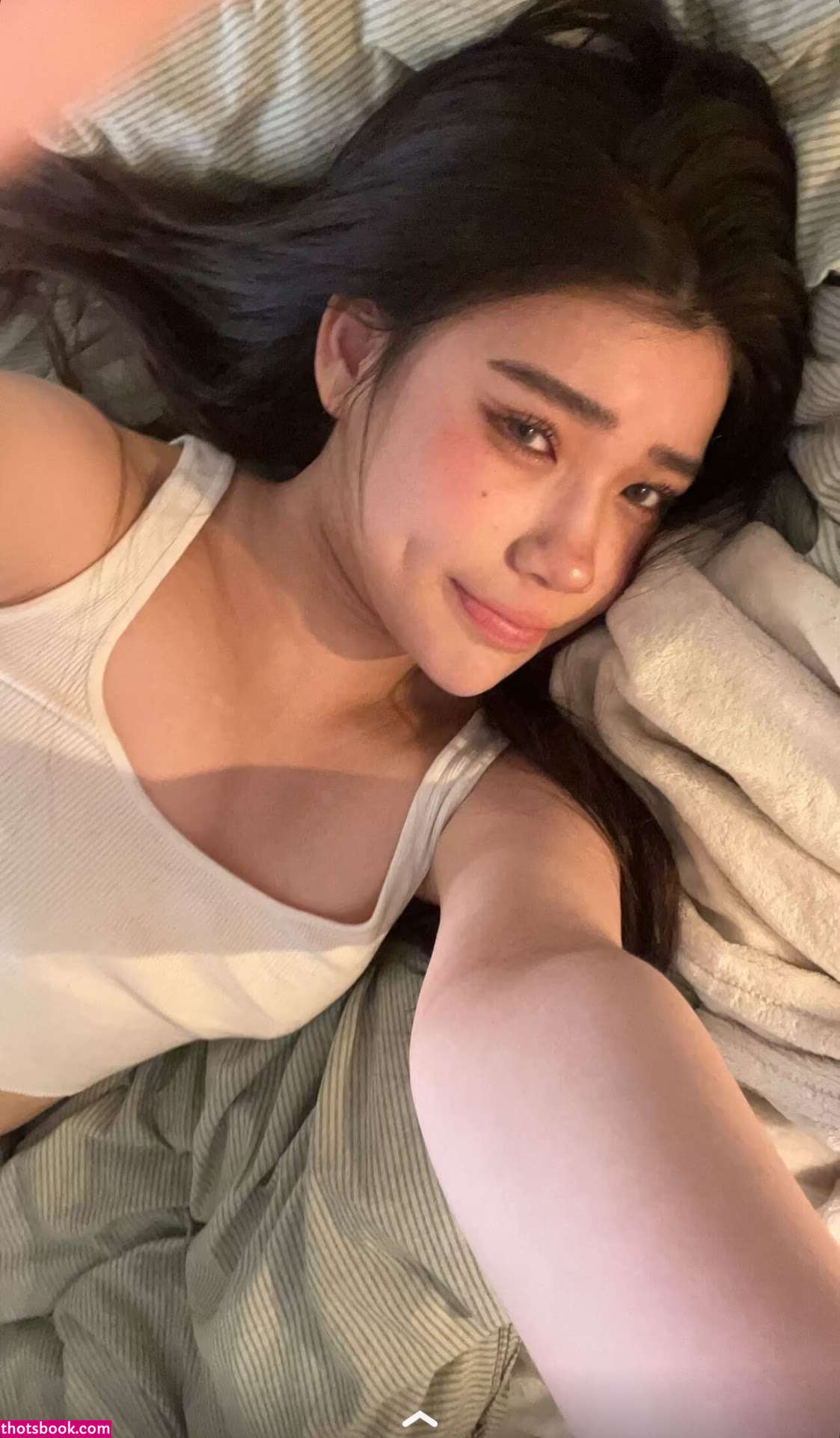 Hannahkae27 Photo #268