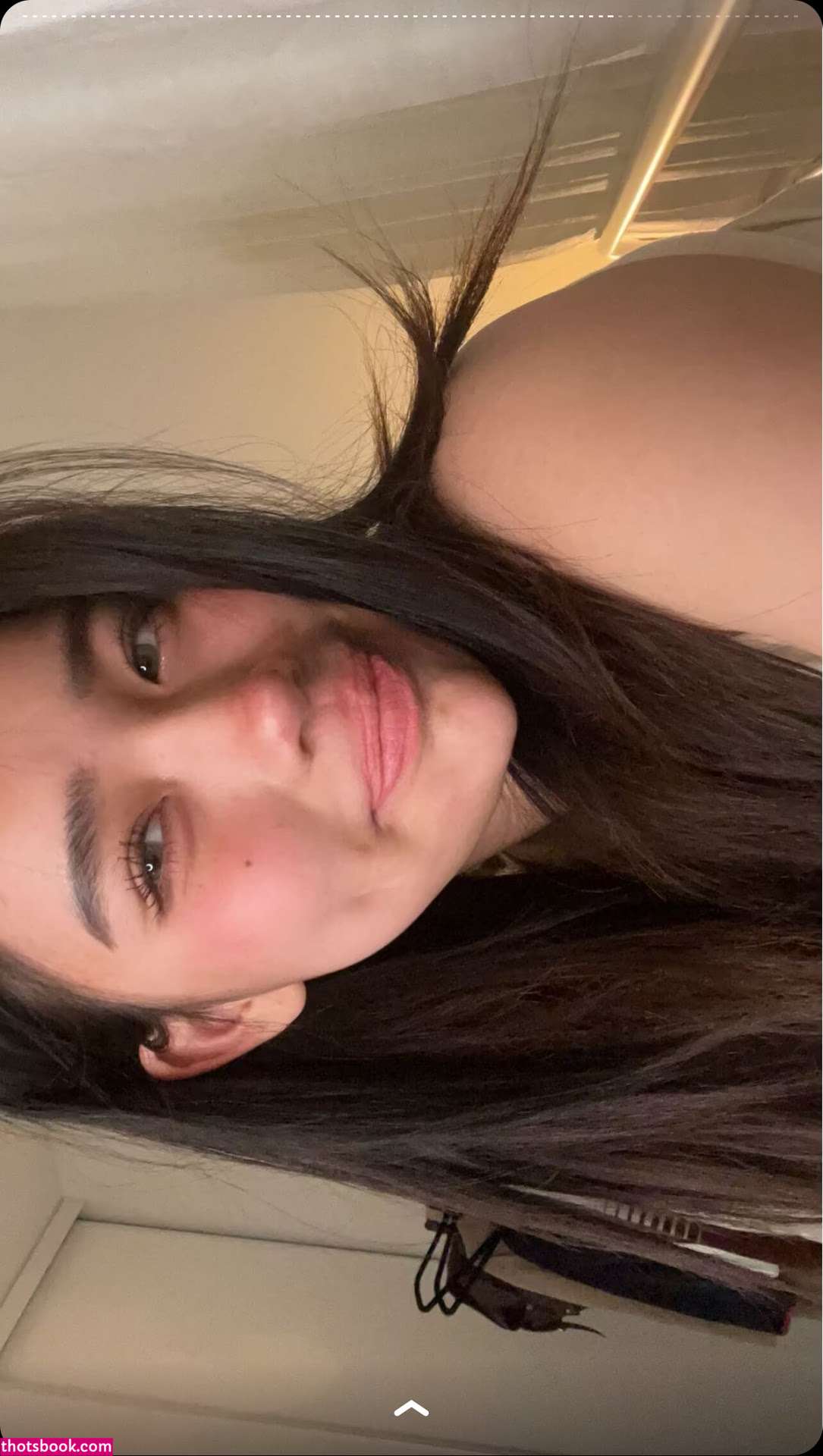 Hannahkae27 Photo #276