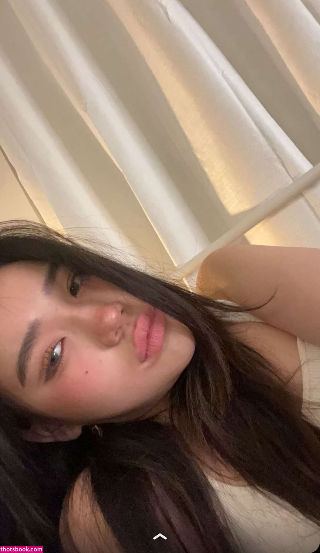 Hannahkae27 Photo #281