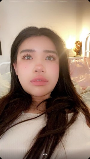 Hannahkae27 Photo #270