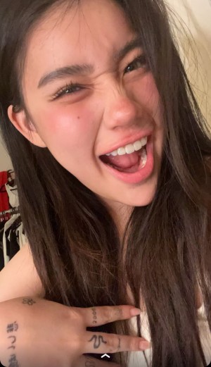 Hannahkae27 Photo #271